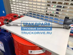 ��� ������� Volvo ������ 21185810 Wosmann A439 A439 ����