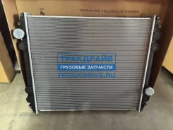 �������� ��� ����� ��� Freightliner 915x778x56 �� Marshall M4981001 M4981001 ����
