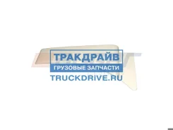 �������� ��������� ������� ����� MAN TGA/TGX Auger 66680 66680 ����