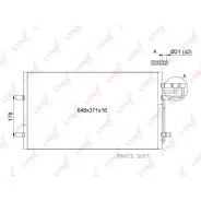 �������� ������������ Lynxauto RC0037 RC0037 ����