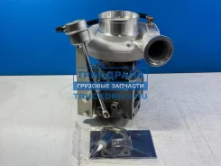 ��������������� Cummins 6ISBe E-3 HE351W Marshall M9503130 M9503130 ����