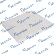 ������ ������ Hyundai/KIA Sonata 05- Mando ECF00017M ECF00017M ����