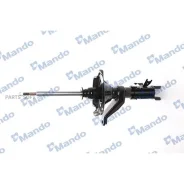 ����������� Honda Civic 01- �����. ����. ��� Mando MSS017253 MSS017253 ����