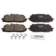 ������� ��������� �������� Marshall M2625861 M2625861 ����