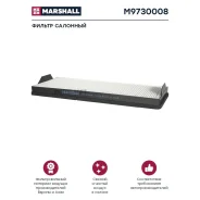 ������ ���������. ������ KMZ 5490 Marshall M9730008 M9730008 ����