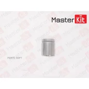 ������� �������� Honda Accord, CR-V (d38,1 Nih) 77A1135 Masterkit 77A1135 77A1135 ����
