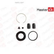 ����������� �������� Mitsubishi ����. Masterkit 77A1169 77A1169 ����