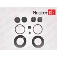 ����������� ���������� �������� Iveco Daily, MB Sprinter, VW Crafter 06(d48 Brembo) 77A1116 Masterkit 77A1116 77A1116 ����