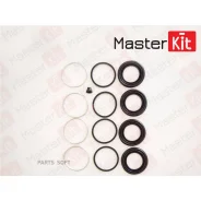 ����������� ���������� �������� 77A1505 Masterkit 77A1505 77A1505 ����