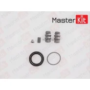 ����������� ���������� �������� 77A1696 Masterkit 77A1696 77A1696 ����