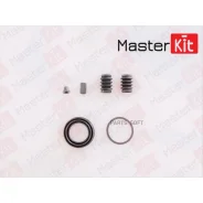 ����������� ���������� �������� Bosch 77A1761 Masterkit 77A1761 77A1761 ����