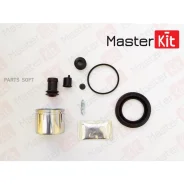 ����������� �������� Mazda 6 02- Masterkit 77A1794 77A1794 ����