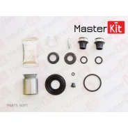����������� �������� OPEL Astra G 98- (� �������) Masterkit 77A1823 77A1823 ����