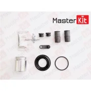 ����������� �������� Volvo S60 98- Masterkit 77A1941 77A1941 ����