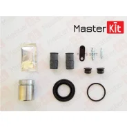 ����������� �������� BMW 5 (E34)/3 (E46) -05 (� �������) Masterkit 77A2040 77A2040 ����