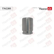 ������� �������� � ���������� Nissan Almera II (N16) 2000 - Masterkit 77A2285 77A2285 ����