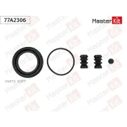 ����������� ���������� �������� Suzuki Baleno (EG) 1995 - 2009 Masterkit 77A2306 77A2306 ����