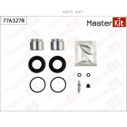 ����������� ���������� �������� + ������� | ��� ����/��� | Masterkit 77A3278 77A3278 ����