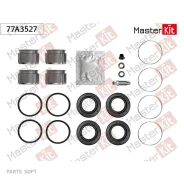 ����������� �������� � ������� Masterkit 77A3527 77A3527 ����