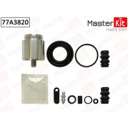 ����������� �������� Masterkit 77A3820 77A3820 ����