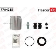 ����������� ���������� ��������+������� KIA Magentis (GE) 10-05- 77A4215 Masterkit 77A4215 77A4215 ����