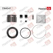 ����������� �������� Toyota Hiace 04- Masterkit 77A4347 77A4347 ����