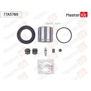 ����������� �������� � ������� Masterkit 77A5789 77A5789 ����