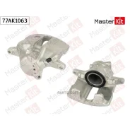 ������� ��������� �����. ����. Masterkit 77AK1063 77AK1063 ����
