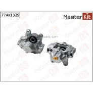 ������� ��������� ������ ������ Mercedes-Benz E-Class (W210) 1995-2003 77AK1329 Masterkit 77AK1329 77AK1329 ����