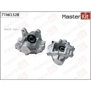 ������� ��������� ������ ����� Mercedes-Benz E-Class (W210) 1995-2003 77AK1328 Masterkit 77AK1328 77AK1328 ����