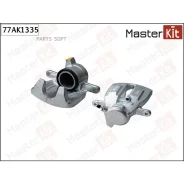 ��������� ������� �����. ����. Mercedes-BENZ C-Class (W203) 00- Masterkit 77AK1335 77AK1335 ����