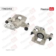 ������� ��������� ���. ����. Masterkit 77AK1453 77AK1453 ����
