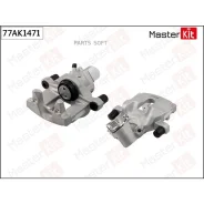 ������� ��������� ���. ����. Masterkit 77AK1471 77AK1471 ����