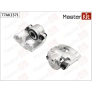 ��������� ������� �����. ����. Mercedes-Benz M-Class W163 1998-2005. M-Class W166 2011- Masterkit 77AK1371 77AK1371 ����