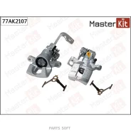 ������� ��������� | ��� ���� | Masterkit 77AK2107 77AK2107 ����