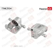 ������� ��������� ���. ����. Masterkit 77AK2534 77AK2534 ����