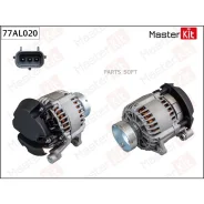 ��������� FORD Transit 1.8TDCi Masterkit 77AL020 77AL020 ����