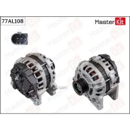 ��������� VAG POLO 09- Masterkit 77AL108 77AL108 ����