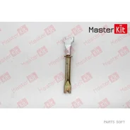 ��������� ������ ��������� ������� Nissan 77AP031 Masterkit 77AP031 77AP031 ����