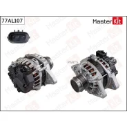 ��������� Hyundai i30, KIA CEED 12- 77AL107 Masterkit 77AL107 77AL107 ����