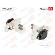 ��������� ���������� ���������� Masterkit 77ASC010 77ASC010 ����
