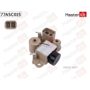 ��������� ���������� Hyundai Accent Masterkit 77ASC015 77ASC015 ����