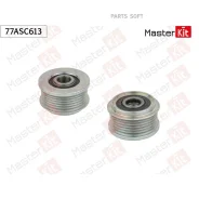 ���� ���������� Masterkit 77ASC613 77ASC613 ����