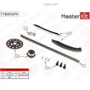 �������� ���� ��� Renault Laguna 2.0dCi 05- �� ����������� Masterkit 77B0050FK 77B0050FK ����