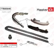 �������� ���� BMW 5 (E39) 97- 4.4-4.6 ��� ��������� ��� Masterkit 77B0064K 77B0064K ����