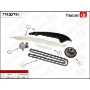 �������� ���� VAG Q5 17- DAXB/CXDA ��� ��� �����. Masterkit 77B0275K 77B0275K ����
