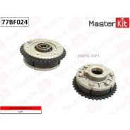 �������� ����������� BMW 3/7 05- Masterkit 77BF024 77BF024 ����