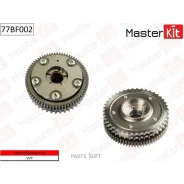 �������� ����������� MB Masterkit 77BF002 77BF002 ����