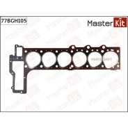 ��������� ��� BMW M51D25, OPEL U25DT, X25DT 77BGH105 Masterkit 77BGH105 77BGH105 ����