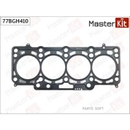 ��������� ��� VW Crafter 2.0TDI 09- Masterkit 77BGH410 77BGH410 ����